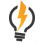 Cutter's Electrical Services logo