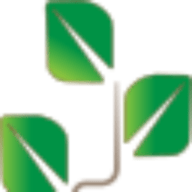 Heal Yourself Therapy logo