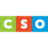 Clinical & Support Options (CSO) logo