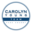 Carolyn Young logo