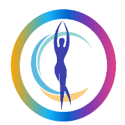 Transformative Health Med Spa logo