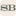 Snowbird Mountain Lodge logo