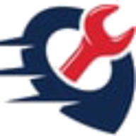 Mr Mobile Mechanic logo