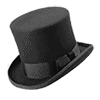 A Step in Time Chimney Sweeps logo