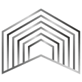 Chase International logo