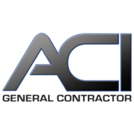 Abate Construction, Inc. logo