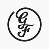 The Ground Floor Coffee Shop 1 E. Church St. logo