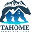 Tahome Property Care logo