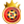 Topslot88 logo