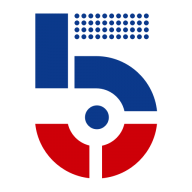 5 Temp A/C & Heating,llc logo