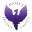 Mama's Artisan Sweets LLC logo