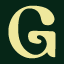 Gemma logo