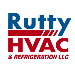 Rutty and Morris LLC logo