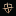 The Vanguard Agency logo