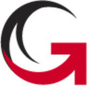 Gray Mechanical Contractors, LLC logo