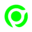 Canyon Plumbing & Heating logo