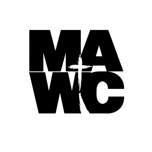 Mount Airy Wesleyan Church logo
