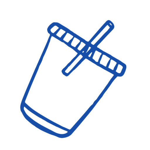 Goofball Coffee logo