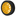 radialtireelkgrove-com logo