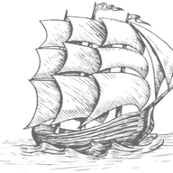 Storm Breakers Effective Biblical Counseling logo
