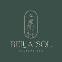Bella Sol Medical Spa logo
