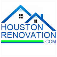 DoHVAC Houston logo