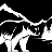 Valley Bear Farms logo