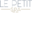 lepetitspacharlotte-com logo