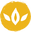 New Cascade Traditional School logo