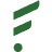 finetunemedspa-com logo