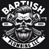 Bartush Plumbing LLC logo