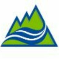 Boise River Insurance logo