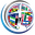 Abundant Life Church of Northern Virginia (ALC NOVA) logo