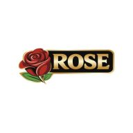 Rose Plumbing Heating & Cooling logo
