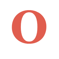 Oakbridge Greenhouse logo