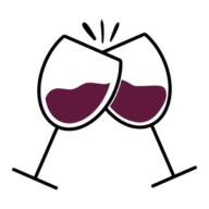Santé Wine Bar & Market logo