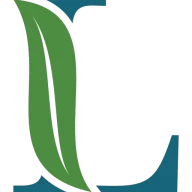 Laurelhurst Terrace Senior Living logo