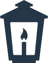 Union City Church logo