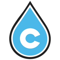 Waters of Life Plumbing logo