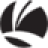 Christ Church logo