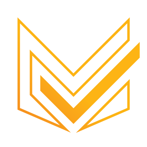 MC MEDIAS LLC logo