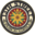 13th Street Pub and Grill logo