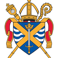 St. Alban's Anglican Catholic Church logo