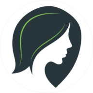 Vitality Women’s Healthcare logo