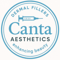 Canta Aesthetics logo