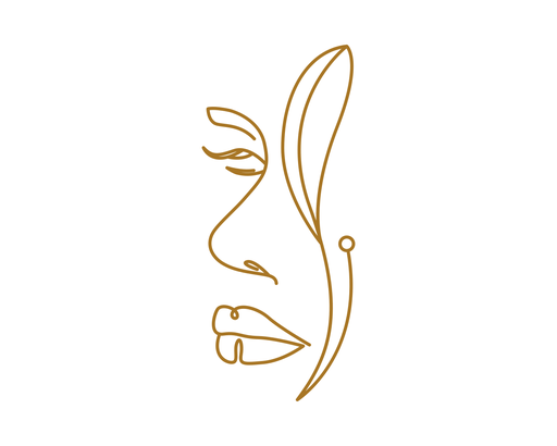 Forever Bella Medical Spa logo