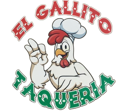 El Gallito logo