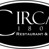 Circa 1800 logo