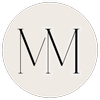 made-medical-com logo