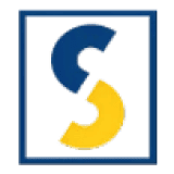 Sayler Heating & Air Conditioning, Inc. logo